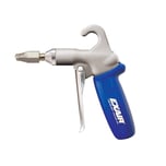 exair-soft-grip-safety-air-gun-with-nozzle-chip-shield-17.5SCFM-hp1229-cs