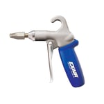 exair-soft-grip-safety-air-gun-with-nozzle-chip-shield-17.5SCFM-hp1229ss-cs