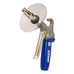 exair-soft-grip-safety-air-gun-with-nozzle-chip-shield-17SCFM-1220ss-cs