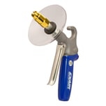 exair-soft-grip-safety-air-gun-with-nozzle-chip-shield-18SCFM-1270-cs