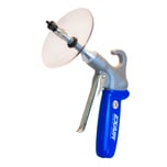 exair-soft-grip-safety-air-gun-with-nozzle-chip-shield-2.5SCFM-1296-peek-cs