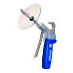 exair-soft-grip-safety-air-gun-with-nozzle-chip-shield-2.5SCFM-1296ss-cs