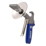 exair-soft-grip-safety-air-gun-with-nozzle-chip-shield-22SCFM-1230-cs