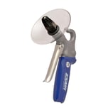 exair-soft-grip-safety-air-gun-with-nozzle-chip-shield-35SCFM-1250-peek-cs