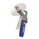 exair-soft-grip-safety-air-gun-with-nozzle-chip-shield-35SCFM-1250ss-cs