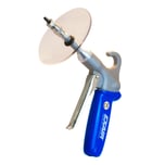 exair-soft-grip-safety-air-gun-with-nozzle-chip-shield-4.9SCFM-1297-peek-cs