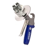 exair-soft-grip-safety-air-gun-with-nozzle-chip-shield-56SCFM-1240-cs