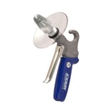 exair-soft-grip-safety-air-gun-with-nozzle-chip-shield-60SCFM-1260ss-cs