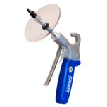 exair-soft-grip-safety-air-gun-with-nozzle-chip-shield-8.3SCFM-1298-peek-cs