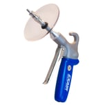 exair-soft-grip-safety-air-gun-with-nozzle-chip-shield-8.3SCFM-1298ss-cs