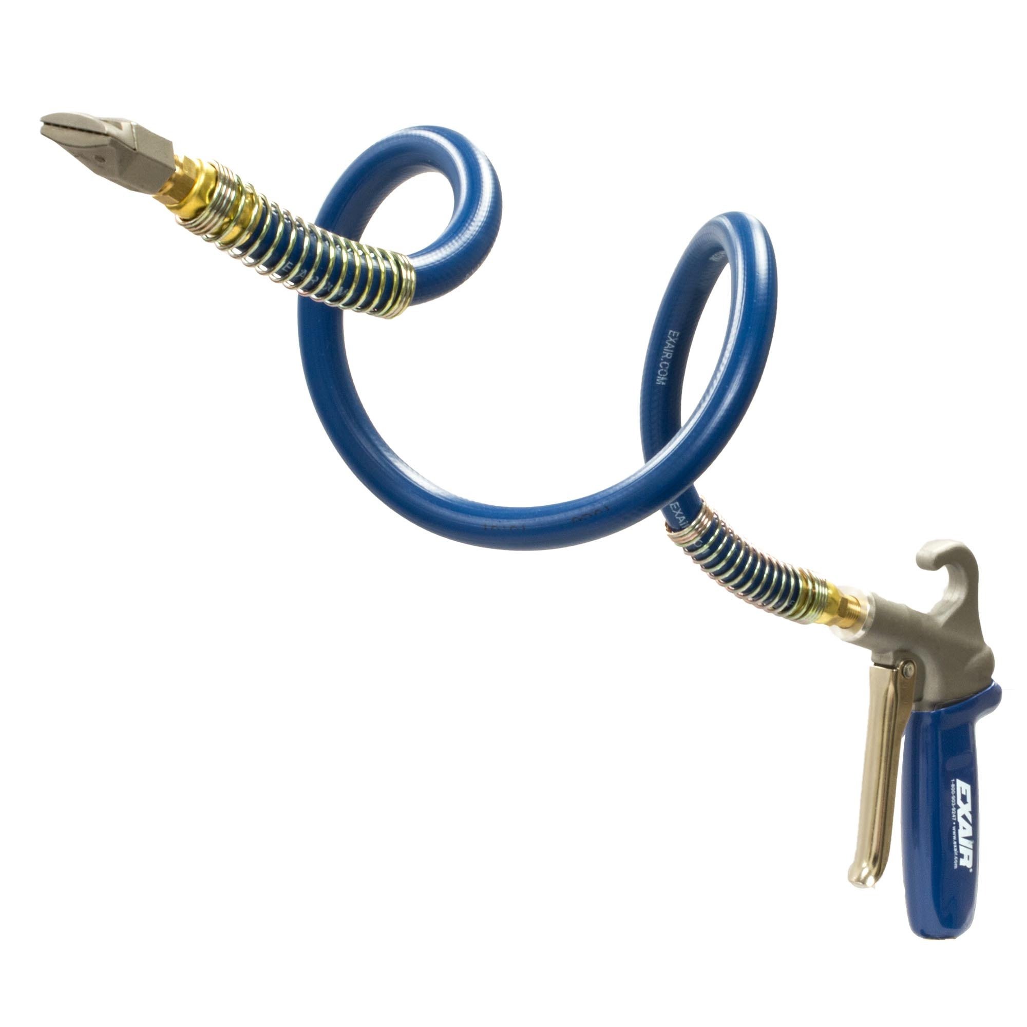 exair-soft-grip-safety-air-knife-nozzle-10.5SCFM-1229ss-24ssh