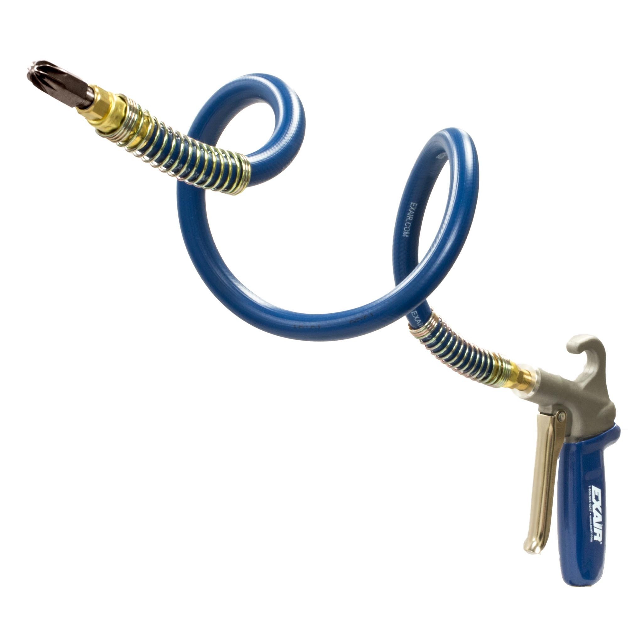 exair-soft-grip-safety-air-knife-nozzle-10SCFM-1299-peek-30ssh