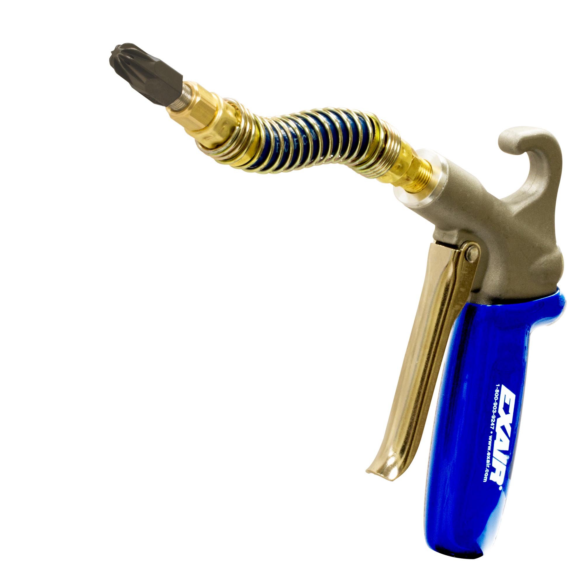 exair-soft-grip-safety-air-knife-nozzle-10SCFM-1299-peek-6ssh