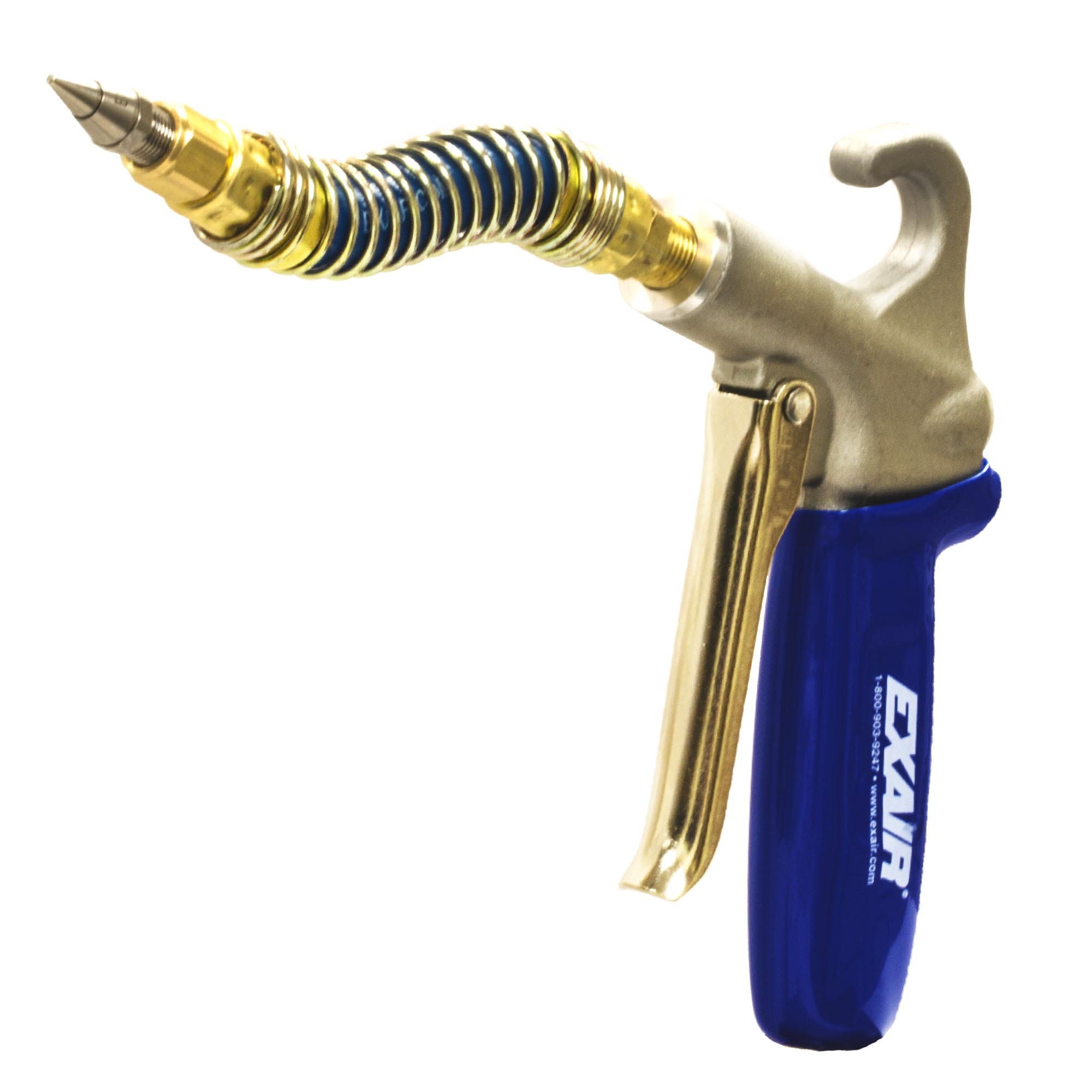 exair-soft-grip-safety-air-knife-nozzle-13SCFM-1280ss-6ssh