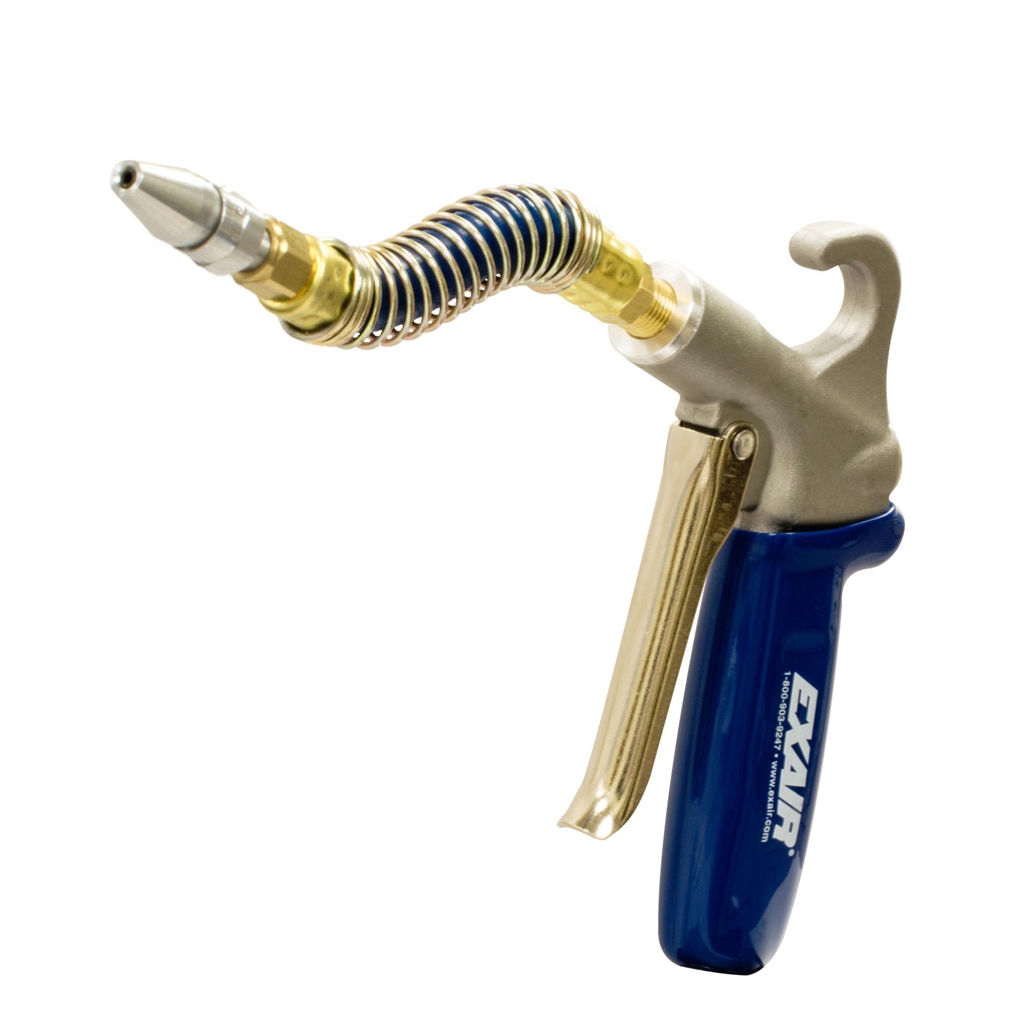 exair-soft-grip-safety-air-knife-nozzle-13SCFM-1290ss-6ssh