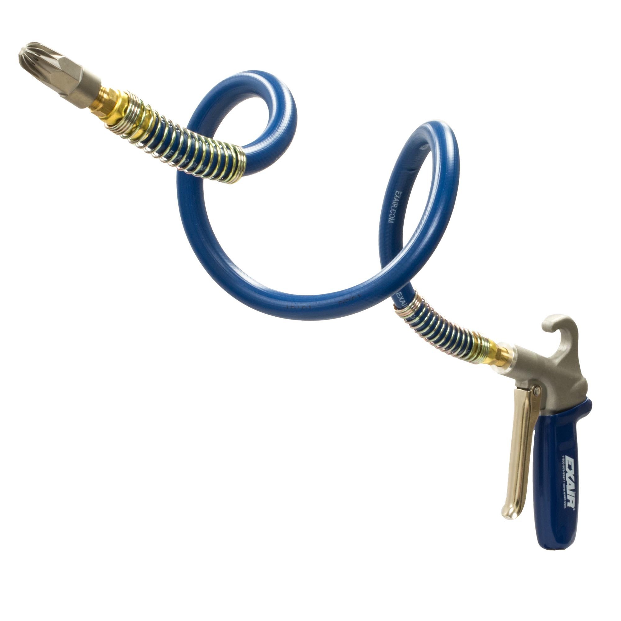 exair-soft-grip-safety-air-knife-nozzle-14SCFM-1210-24ssh