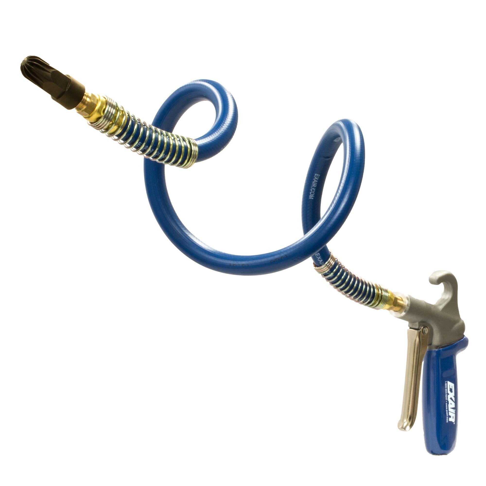 exair-soft-grip-safety-air-knife-nozzle-14SCFM-1210-peek-18ssh