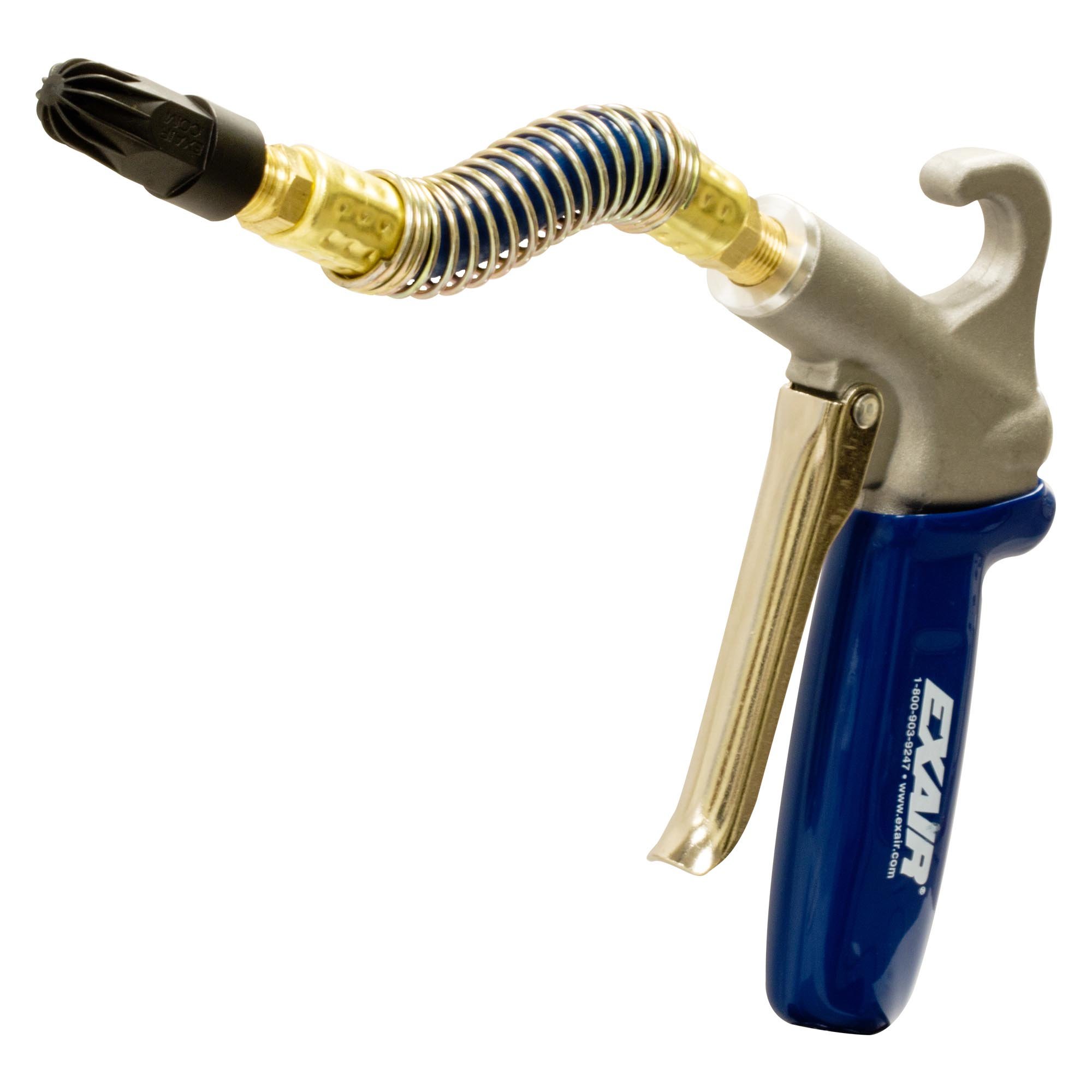 exair-soft-grip-safety-air-knife-nozzle-14SCFM-1210-peek-6ssh