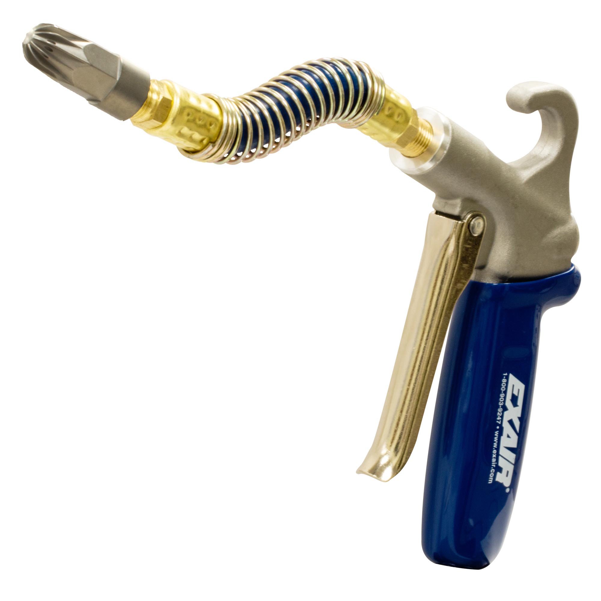 exair-soft-grip-safety-air-knife-nozzle-14SCFM-1210ss-6ssh