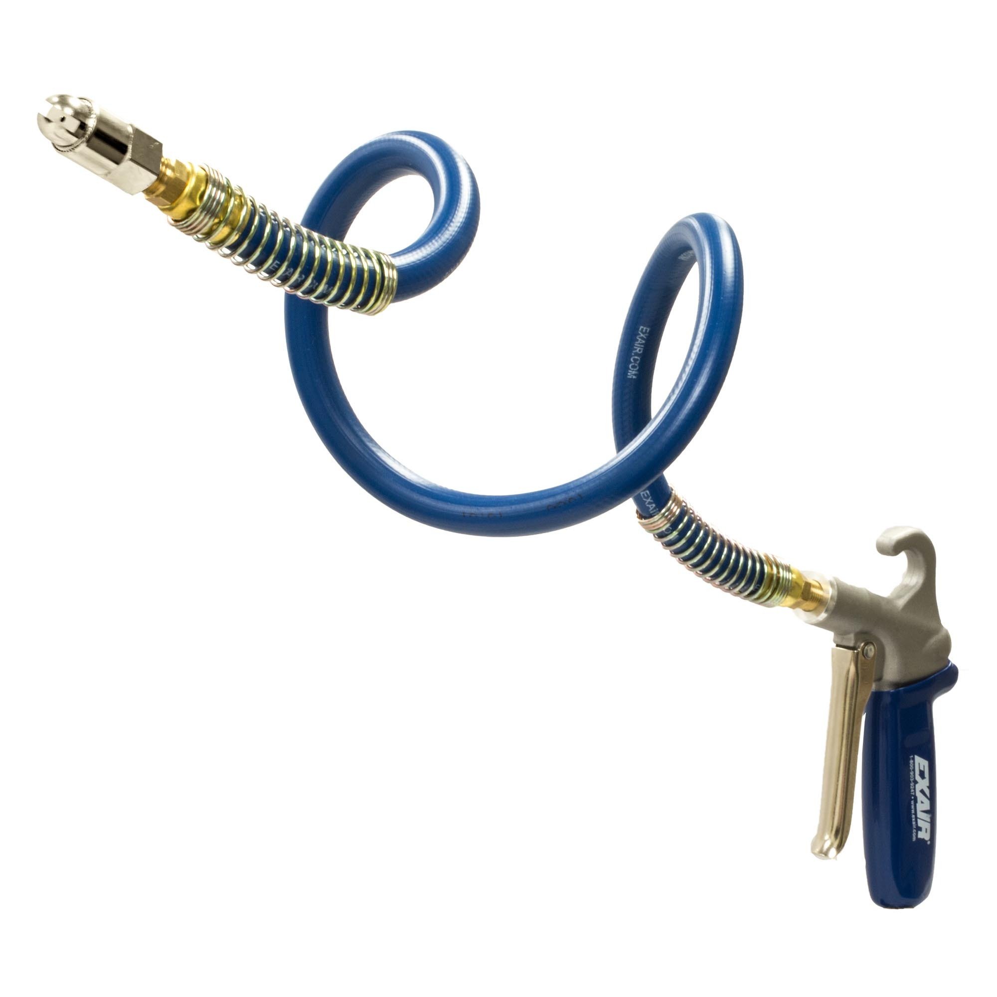 exair-soft-grip-safety-air-knife-nozzle-17SCFM-1220ss-36ssh