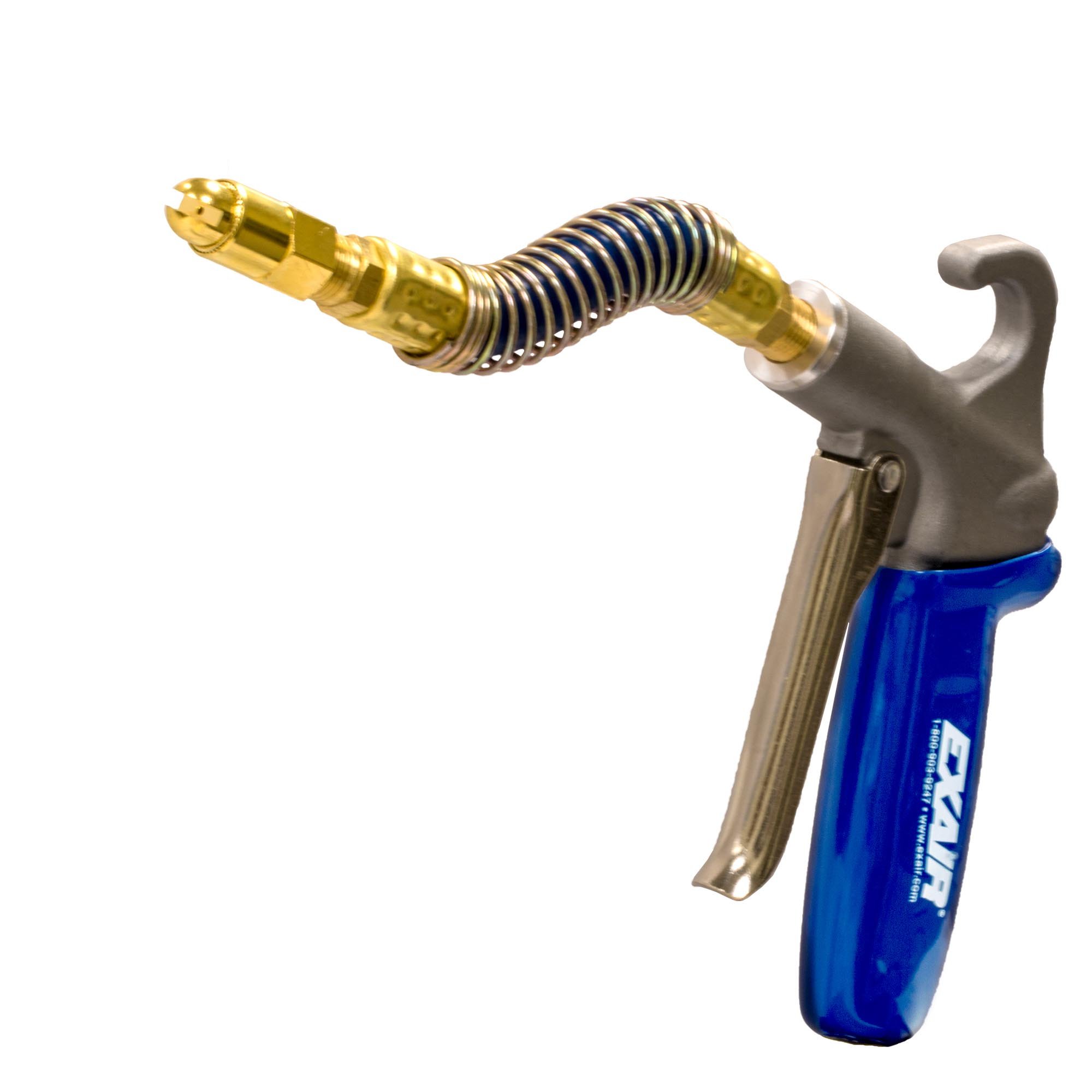 exair-soft-grip-safety-air-knife-nozzle-17SCFM-1220ss-6ssh