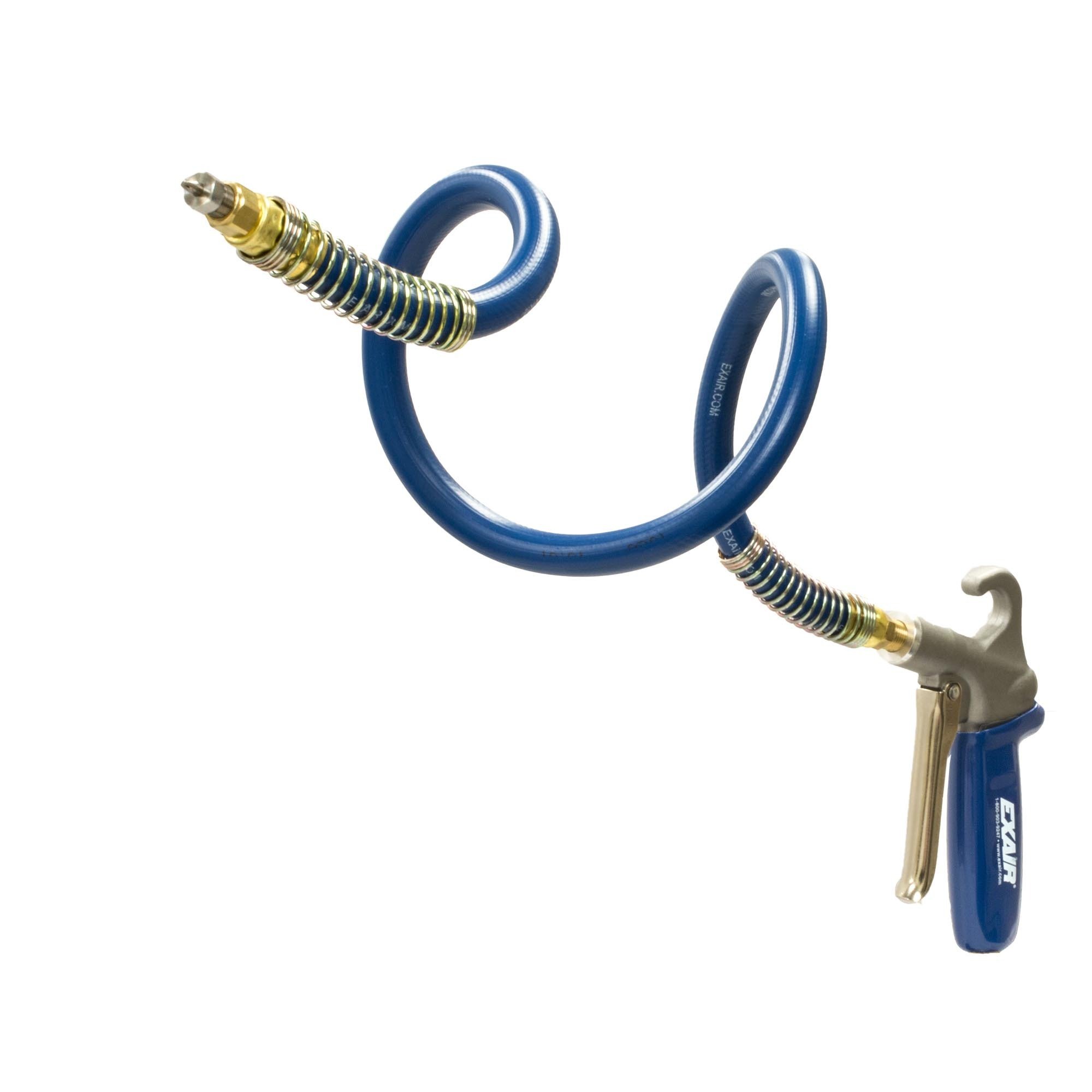 exair-soft-grip-safety-air-knife-nozzle-2.5SCFM-1296ss-18ssh