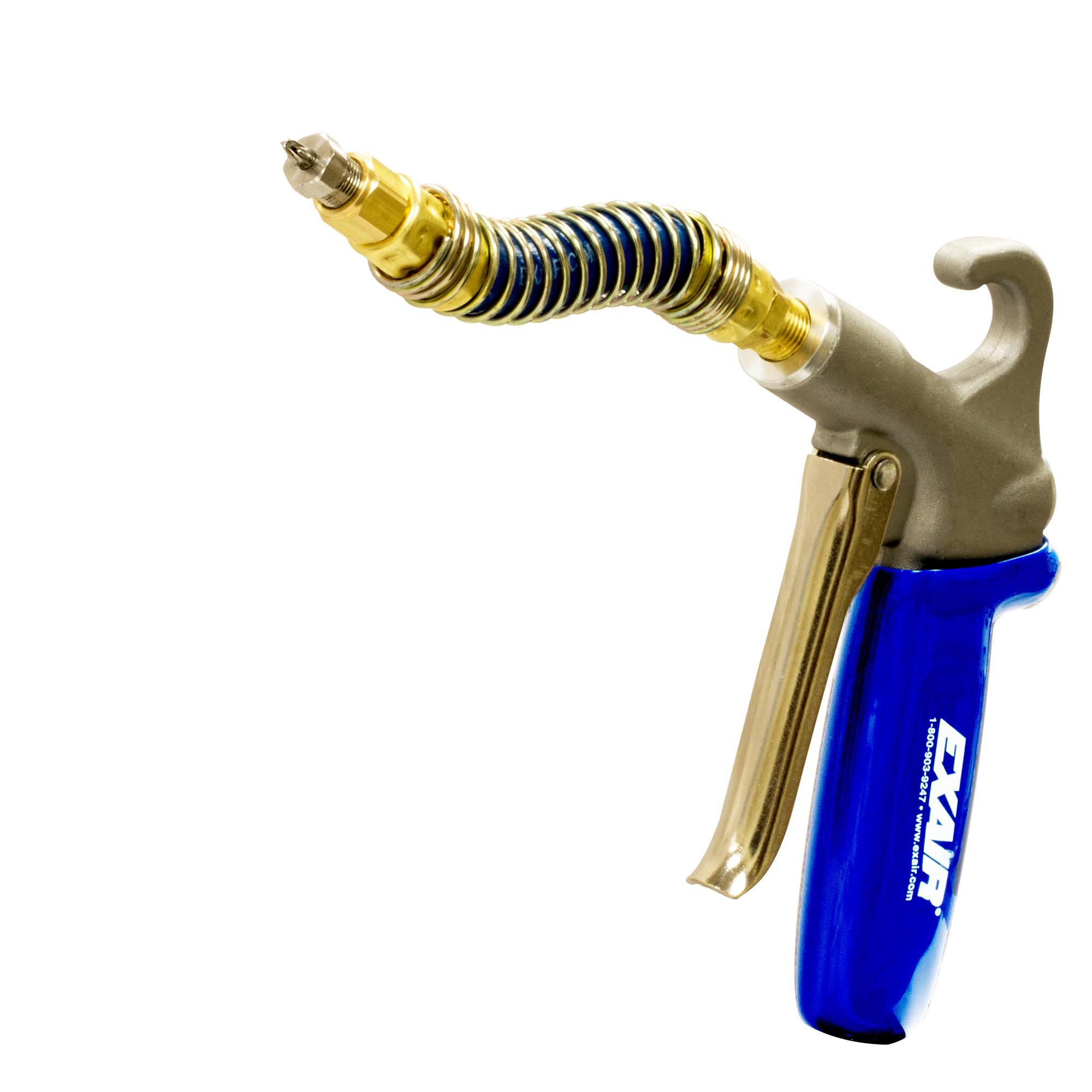 exair-soft-grip-safety-air-knife-nozzle-2.5SCFM-1296ss-6ssh