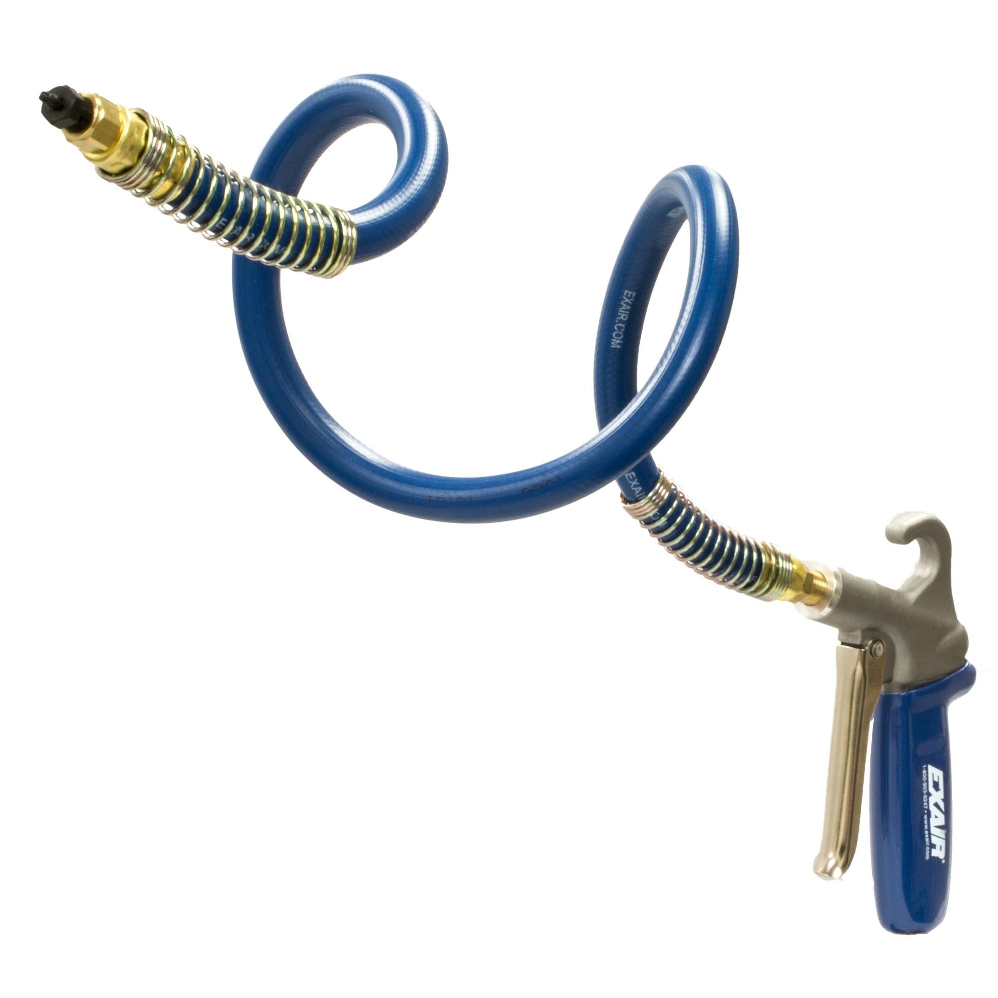 exair-soft-grip-safety-air-knife-nozzle-4.9SCFM-1297-peek-30ssh