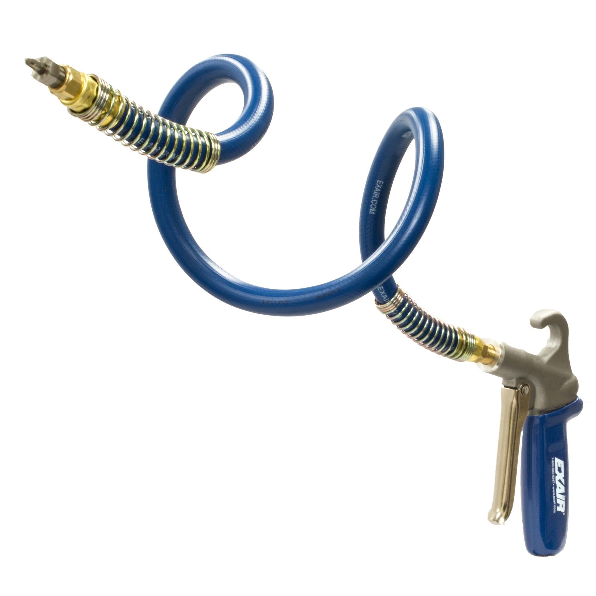 exair-soft-grip-safety-air-knife-nozzle-4.9SCFM-1297ss-24ssh