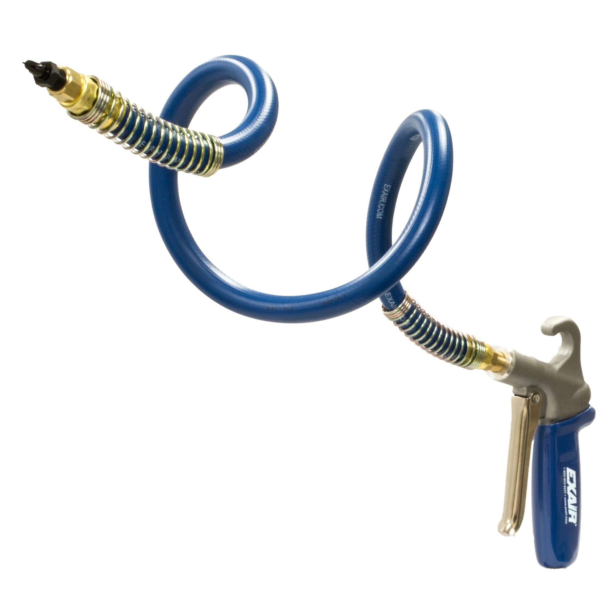 exair-soft-grip-safety-air-knife-nozzle-8.3SCFM-1298-peek-30ssh