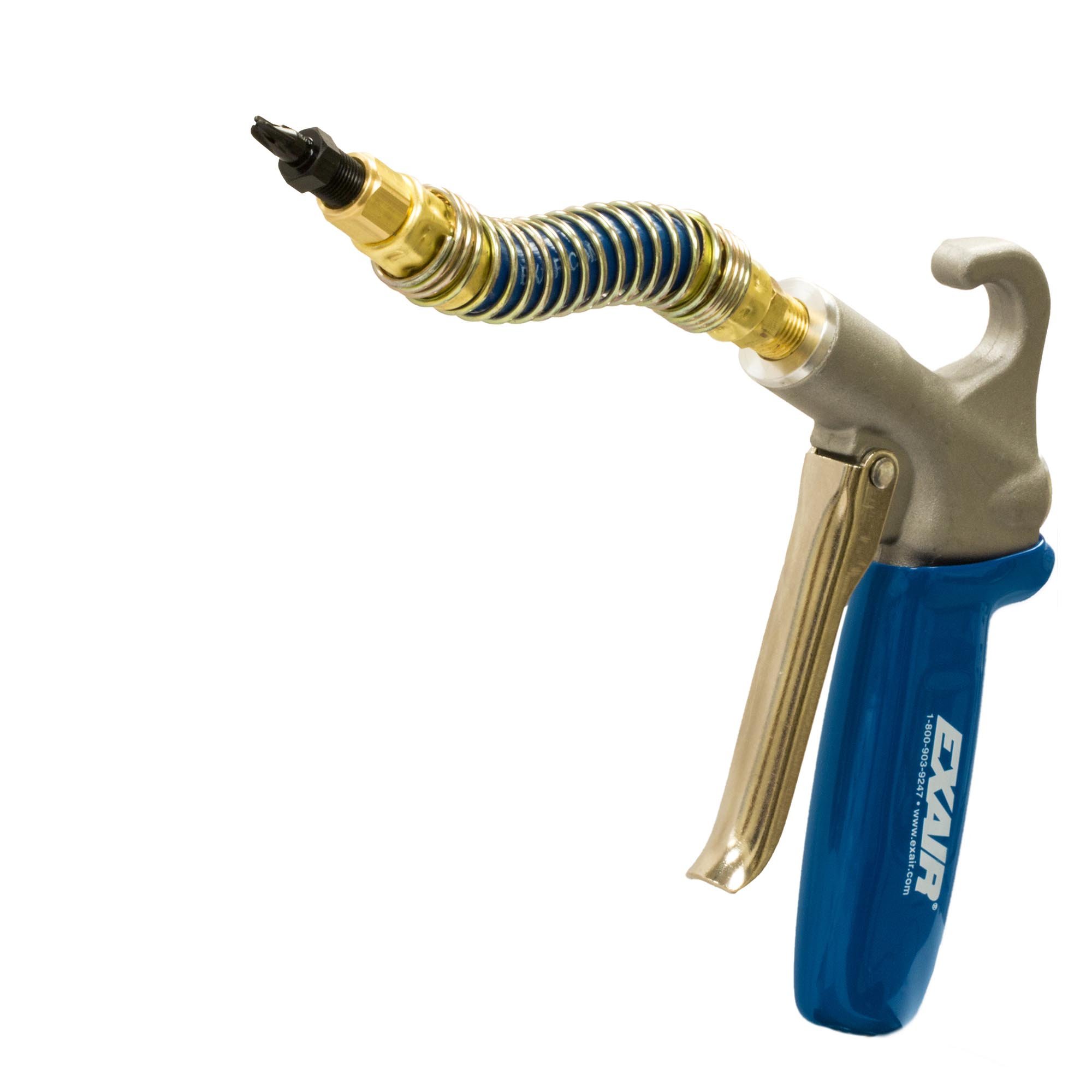 exair-soft-grip-safety-air-knife-nozzle-8.3SCFM-1298-peek-6ssh