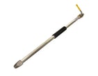 exair-super-blast-air-gun-w-nozzle-ext.-pipe-135-1215ss-6