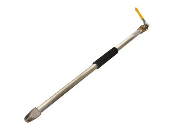 exair-super-blast-air-gun-w-nozzle-ext.-pipe-135-1215ss-6