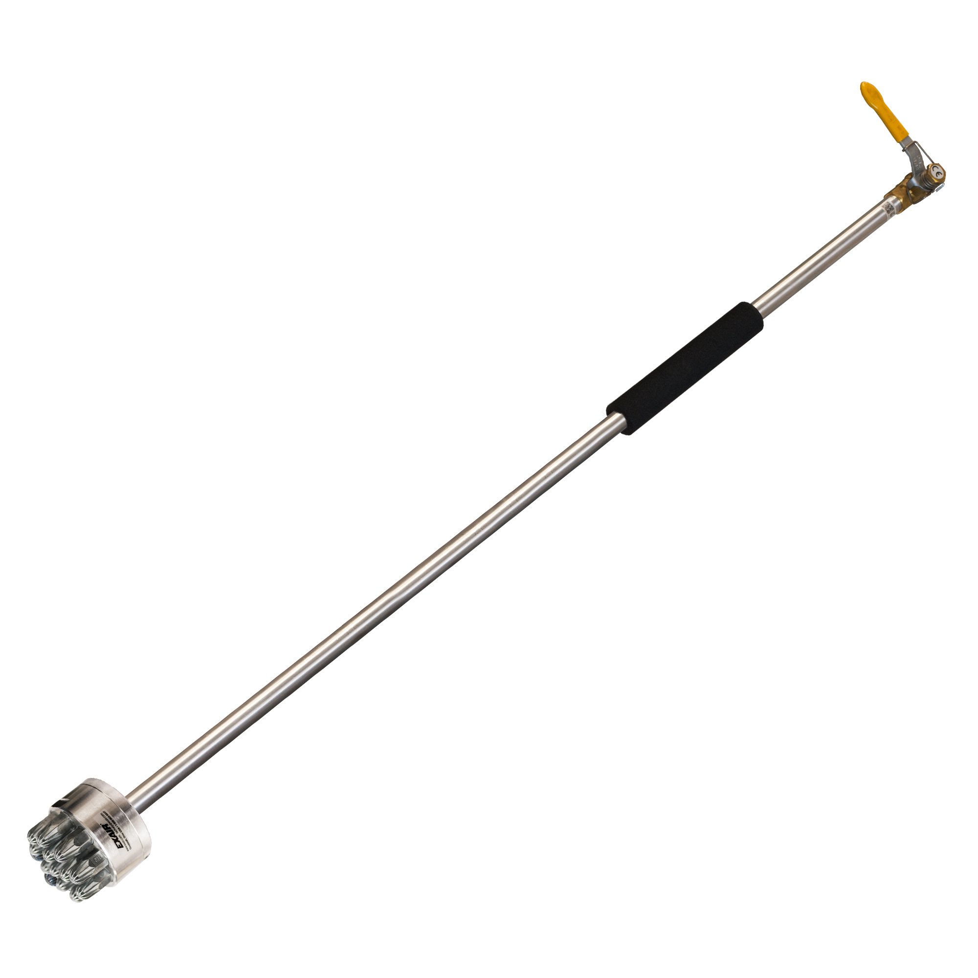 exair-super-blast-air-gun-w-nozzle-ext.-pipe-168-1213-12-3