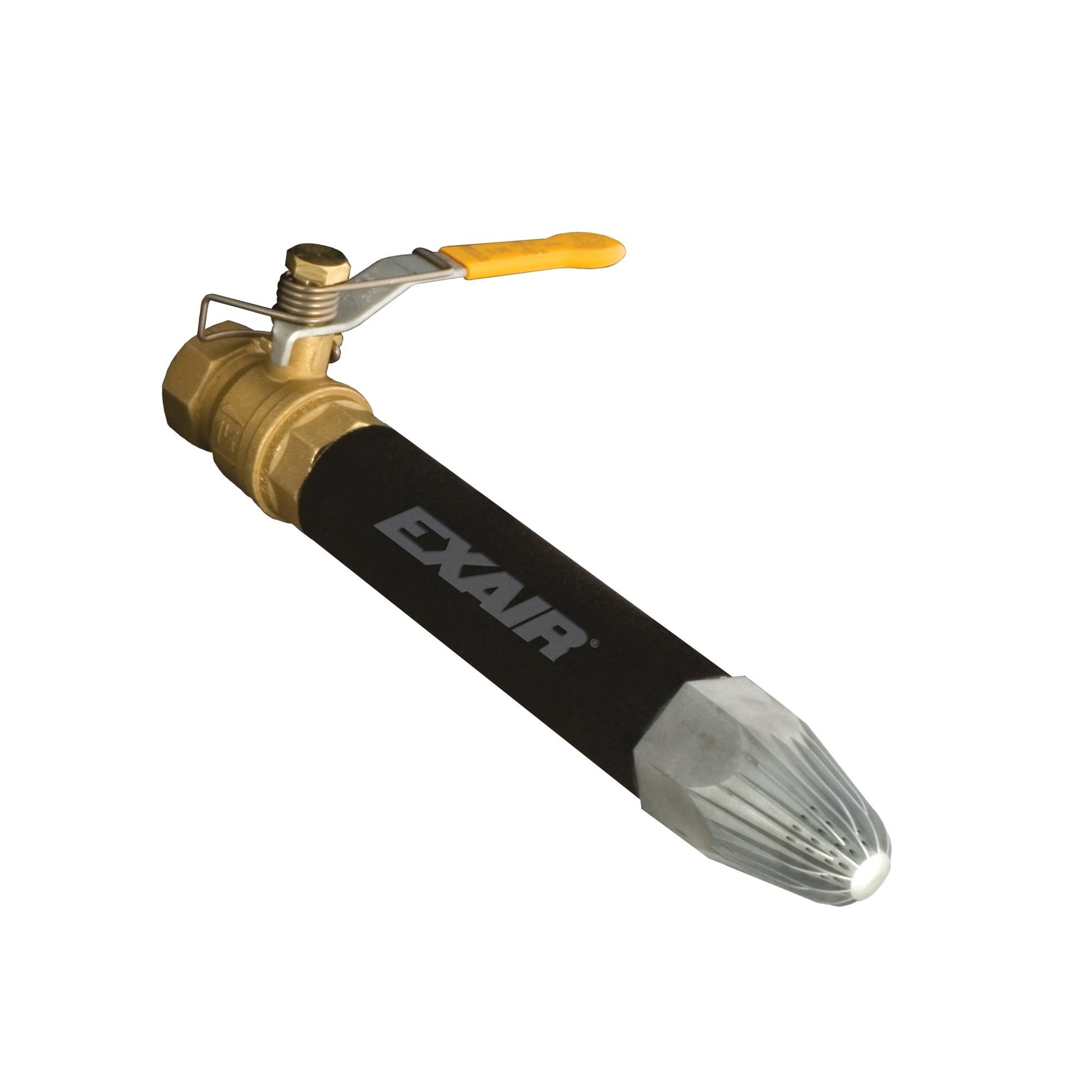 exair-super-blast-air-gun-w-nozzle-ext.-pipe-188-1216-3