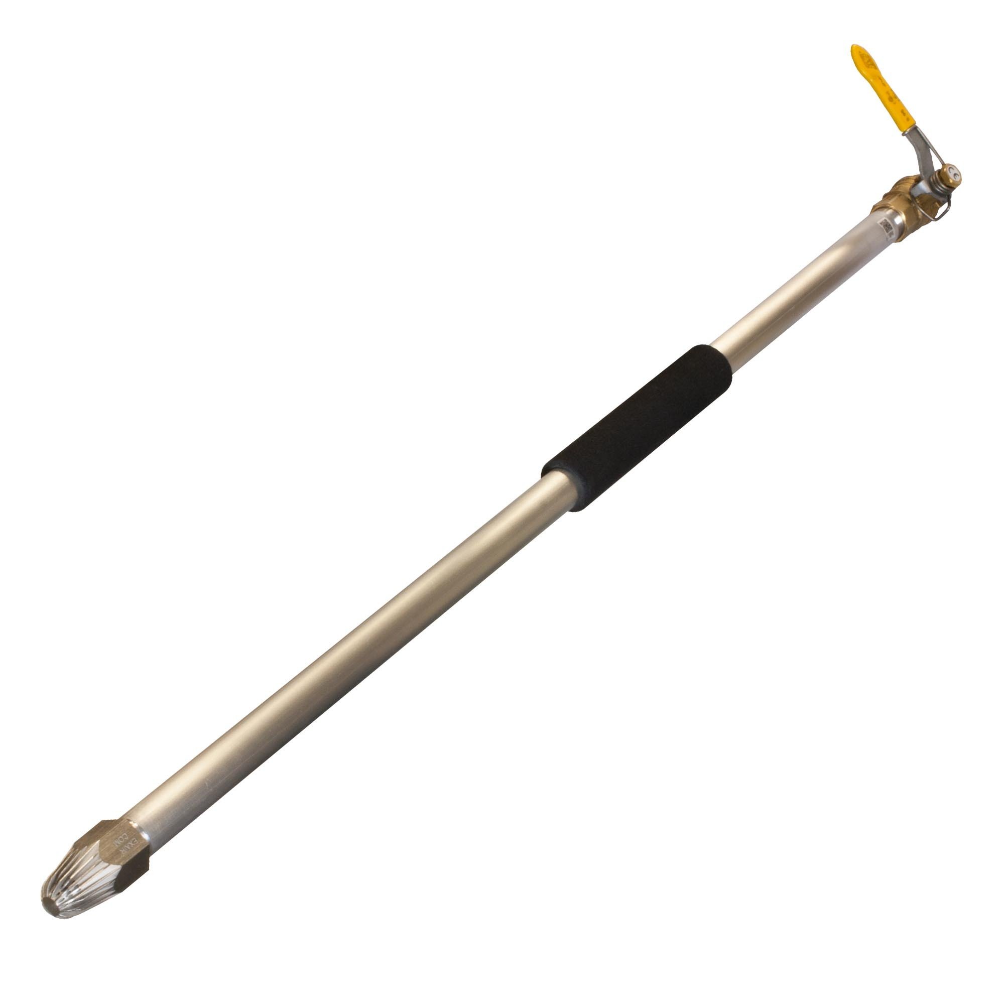 exair-super-blast-air-gun-w-nozzle-ext.-pipe-460-1218-3