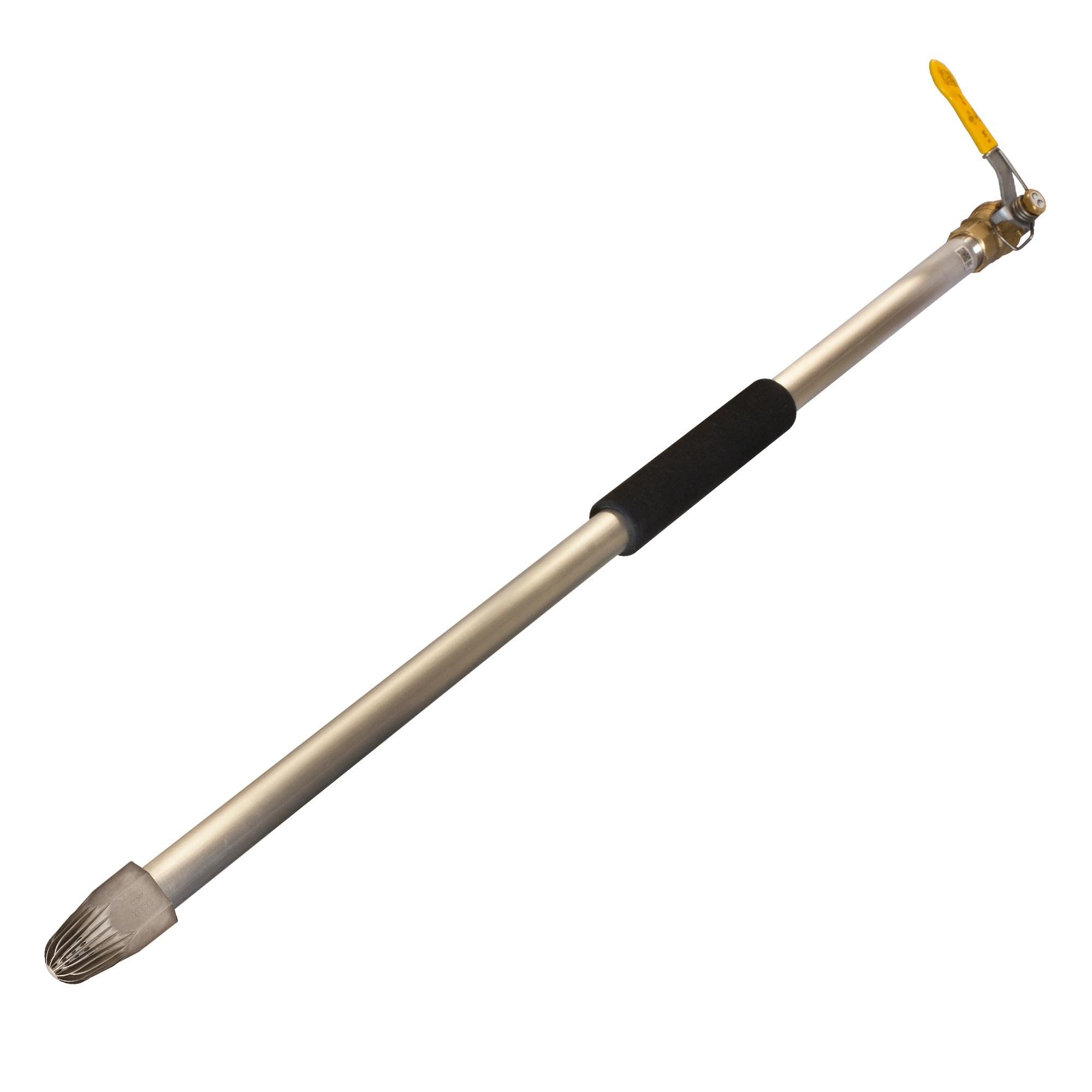 exair-super-blast-air-gun-w/-nozzle-ext.-pipe-135-1215-3