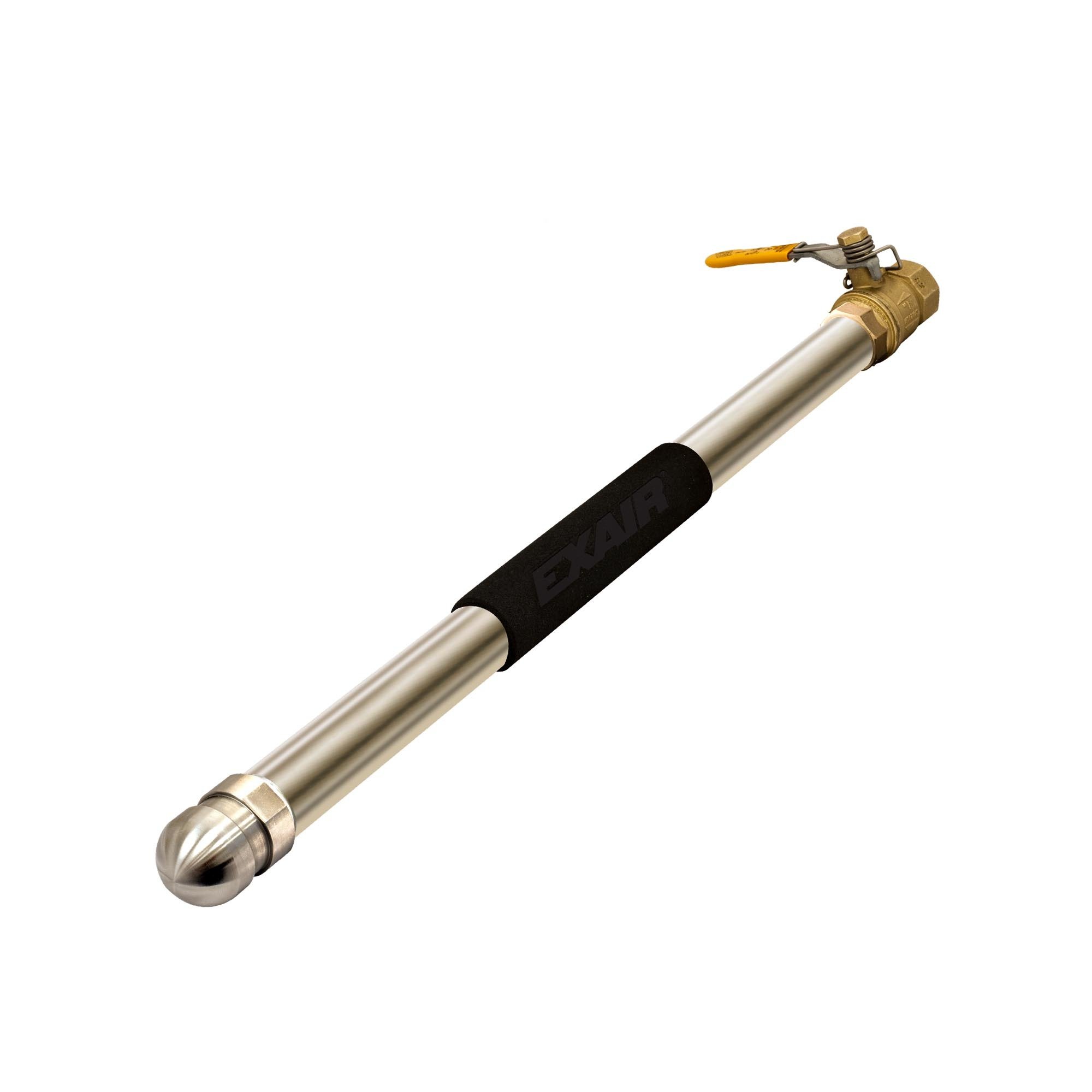 exair-super-blast-air-gun-w/-nozzle-ext.-pipe-57-1219ss-3