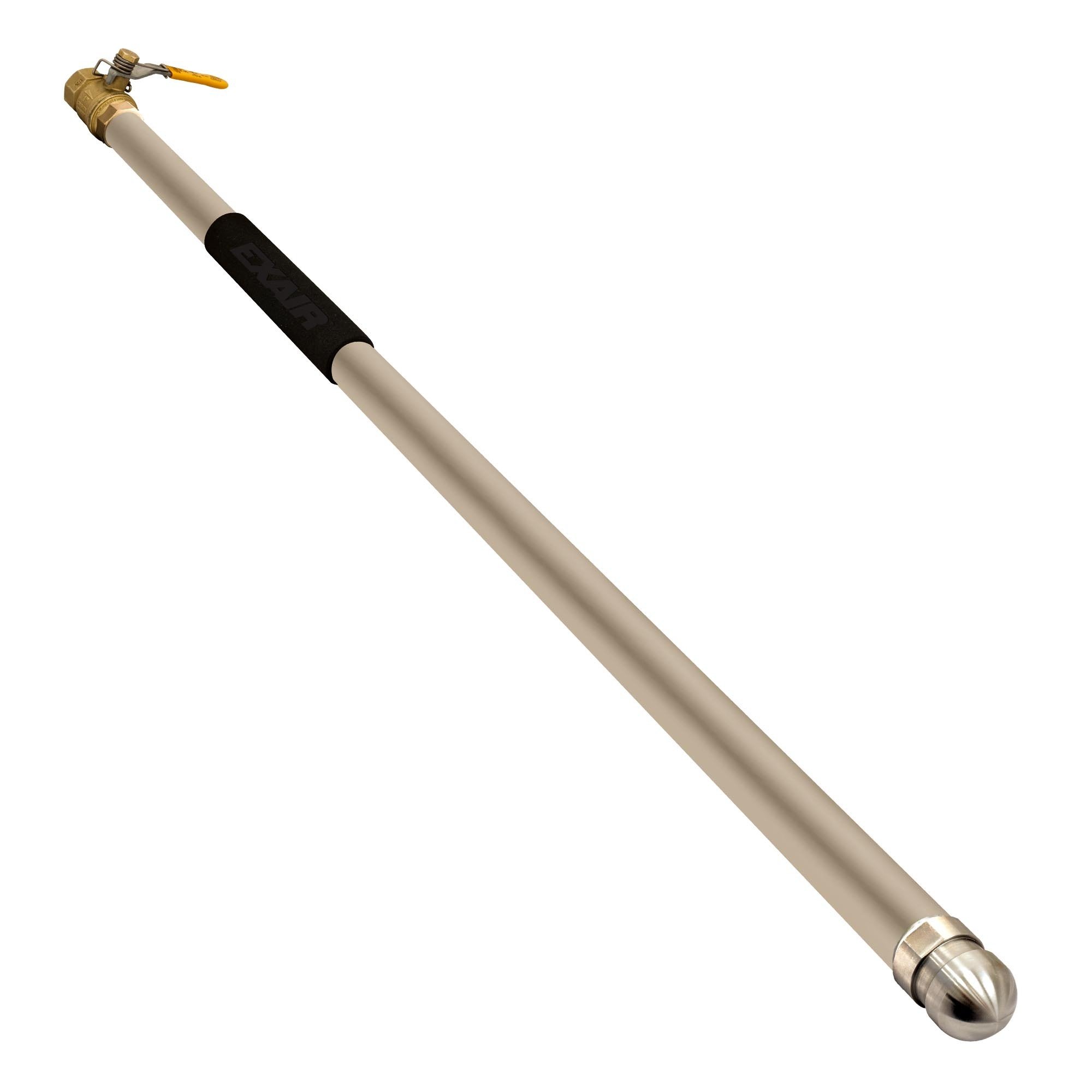 exair-super-blast-air-gun-w/-nozzle-ext.-pipe-57-1219ss-6
