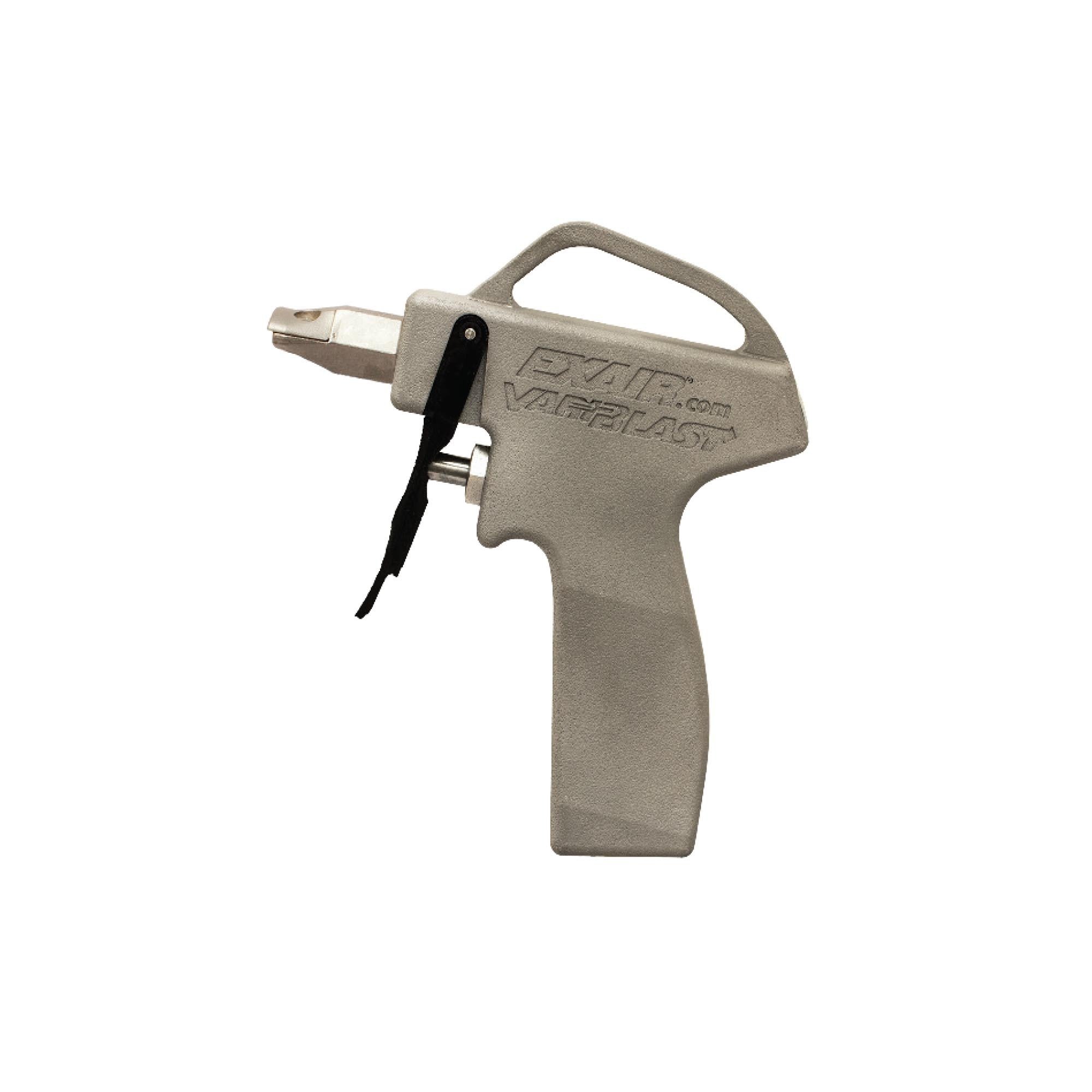 exair-variblast-compact-safety-air-gun-with-nozzle-10.5SCFM-Zinc-1629