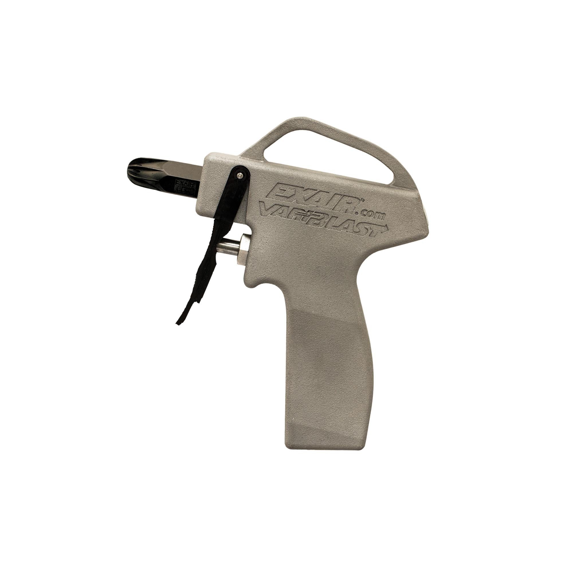 exair-variblast-compact-safety-air-gun-with-nozzle-10SCFM-1699-peek