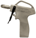 exair-variblast-compact-safety-air-gun-with-nozzle-10SCFM-Zinc-1699