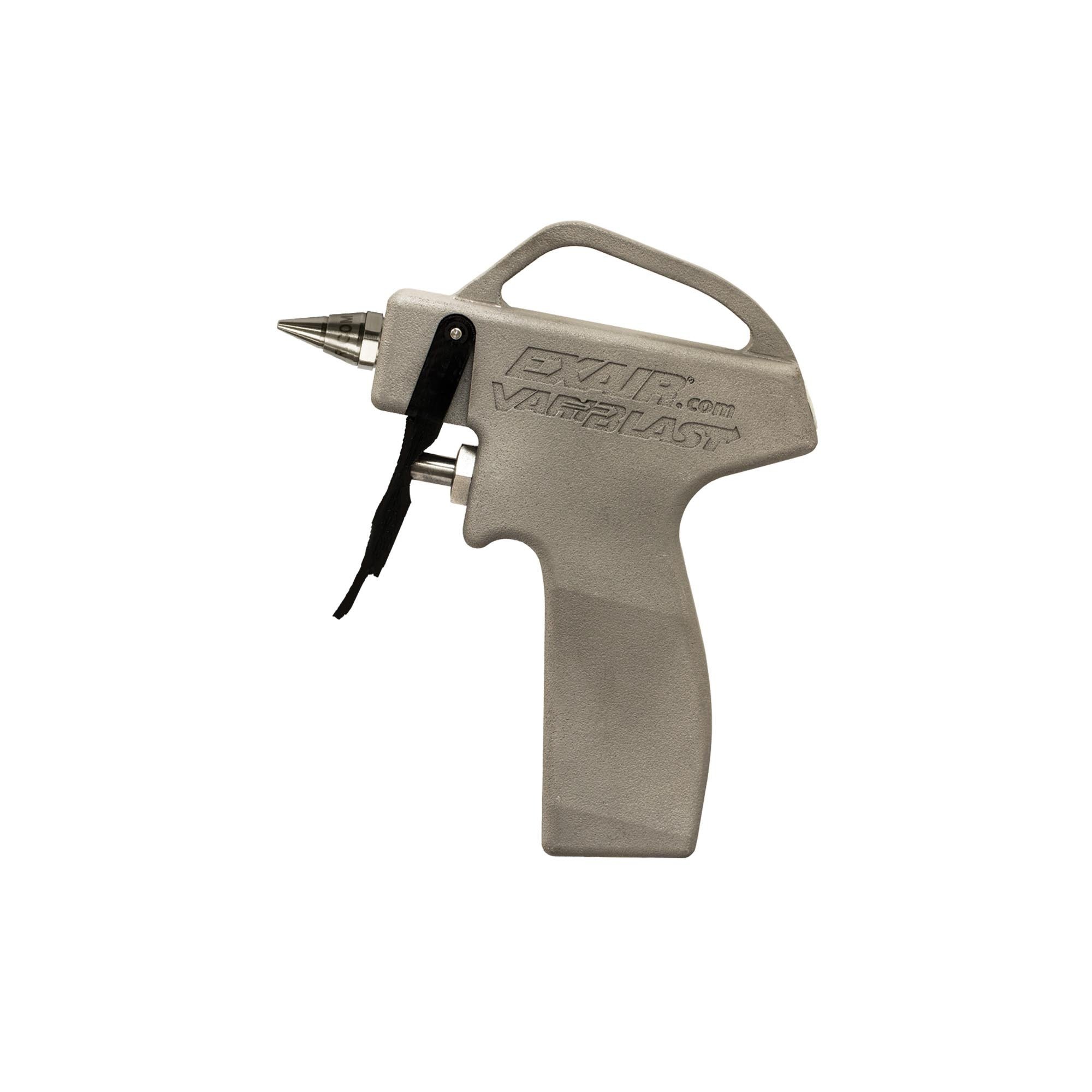 exair-variblast-compact-safety-air-gun-with-nozzle-13SCFM-1680ss
