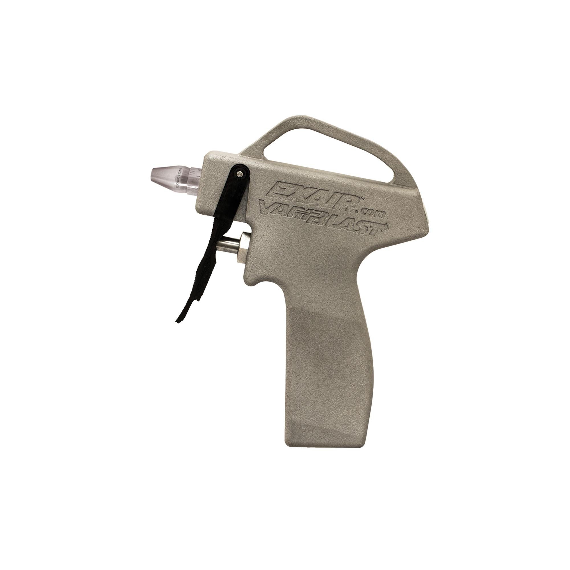 exair-variblast-compact-safety-air-gun-with-nozzle-13SCFM-1690SS