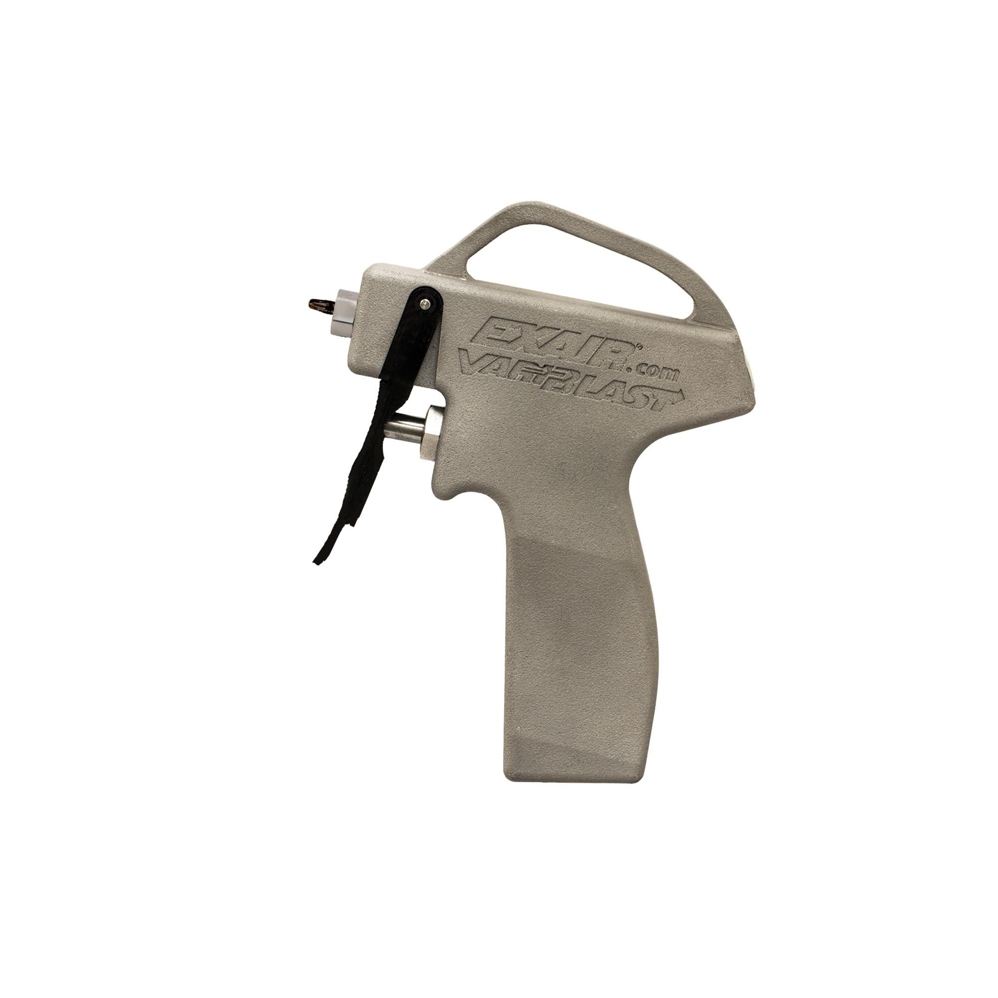 exair-variblast-compact-safety-air-gun-with-nozzle-2.5SCFM-1696-peek