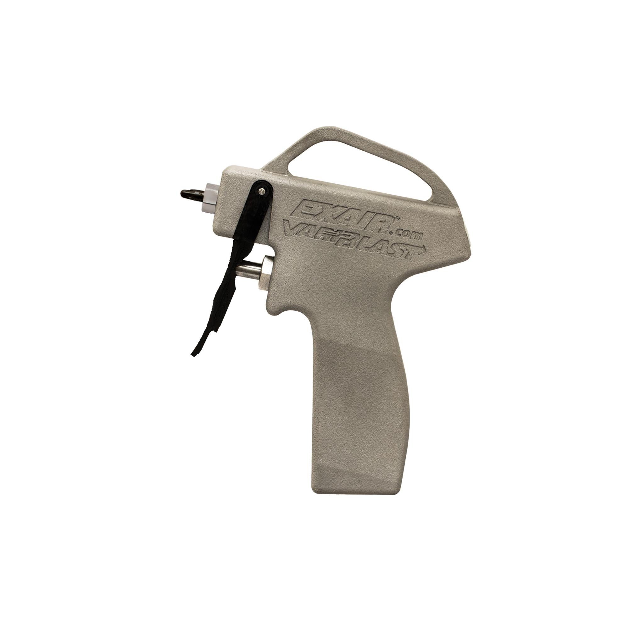 exair-variblast-compact-safety-air-gun-with-nozzle-4.9SCFM-1697-peek