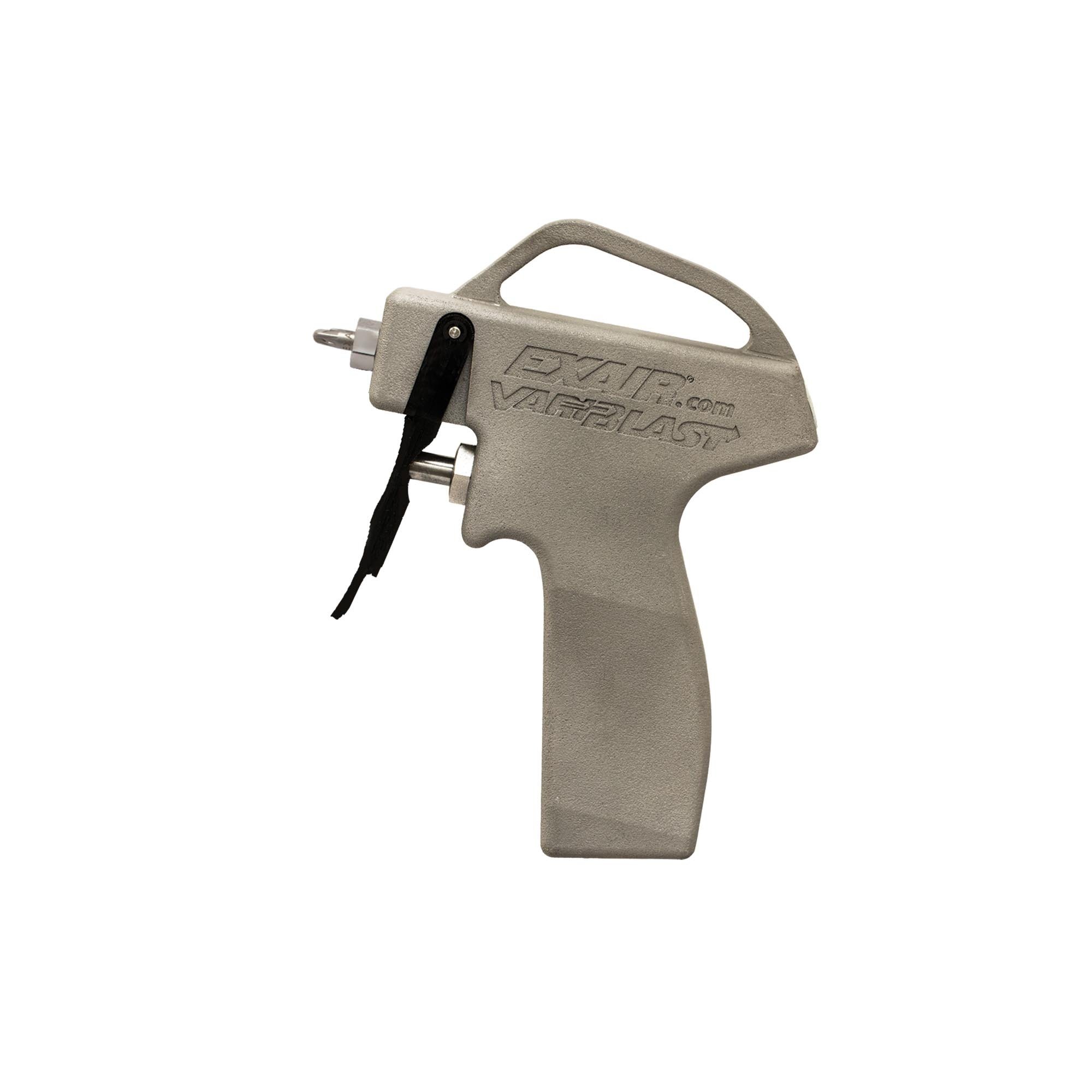 exair-variblast-compact-safety-air-gun-with-nozzle-4.9SCFM-1697SS