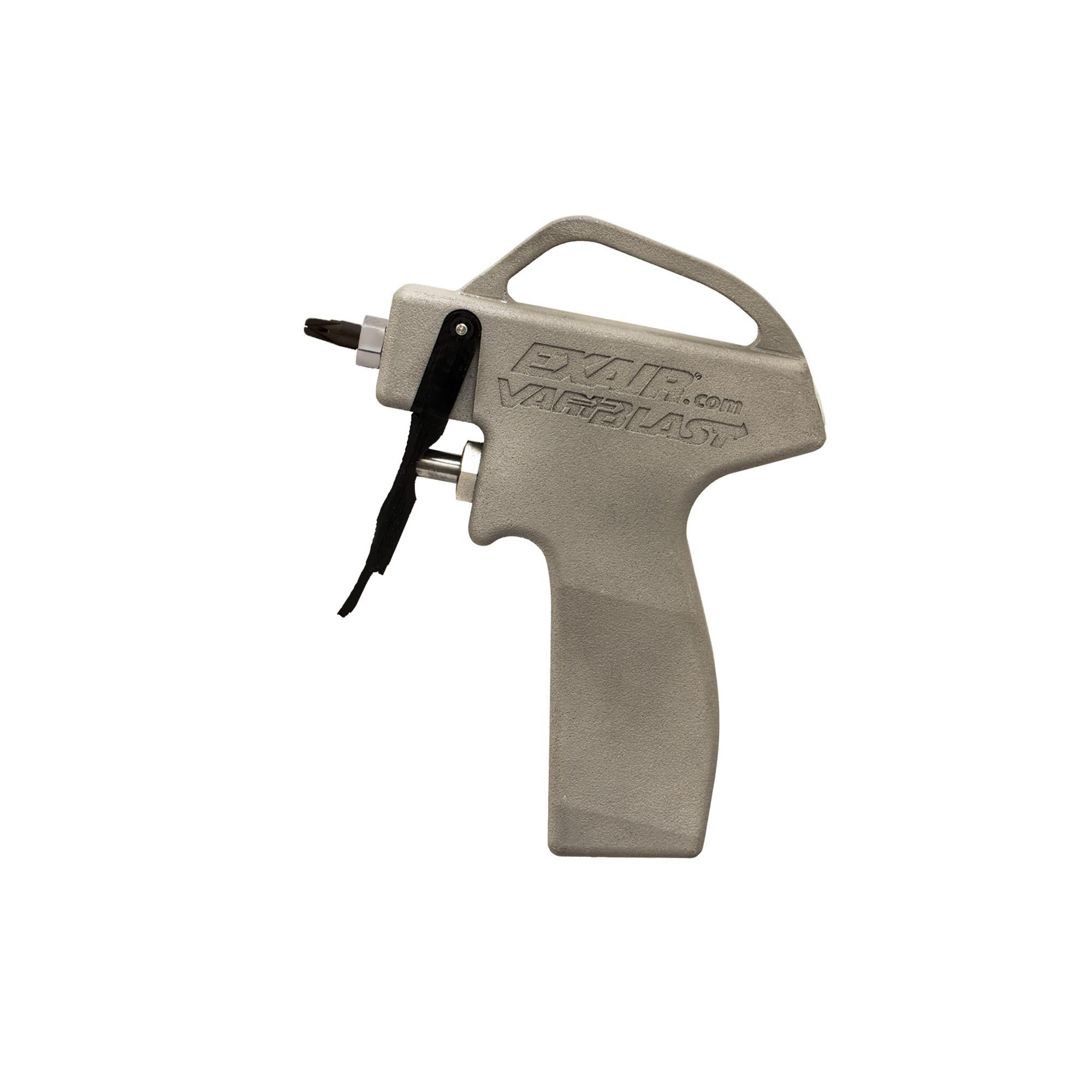 exair-variblast-compact-safety-air-gun-with-nozzle-8.3SCFM-1698-peek