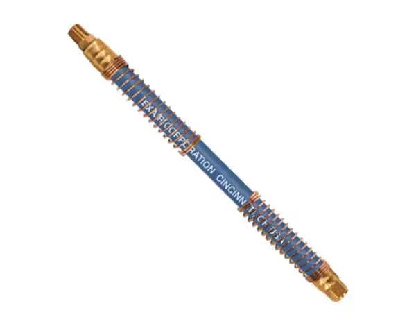 exair_stay_set_hose_24_9274_18
