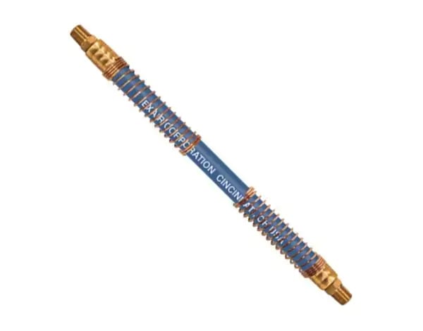 exair_stay_set_hose_6_9206_14